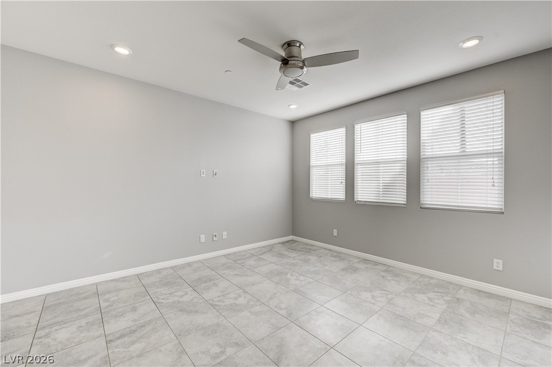 2944 Aragon Terrace Way Property Photo 24