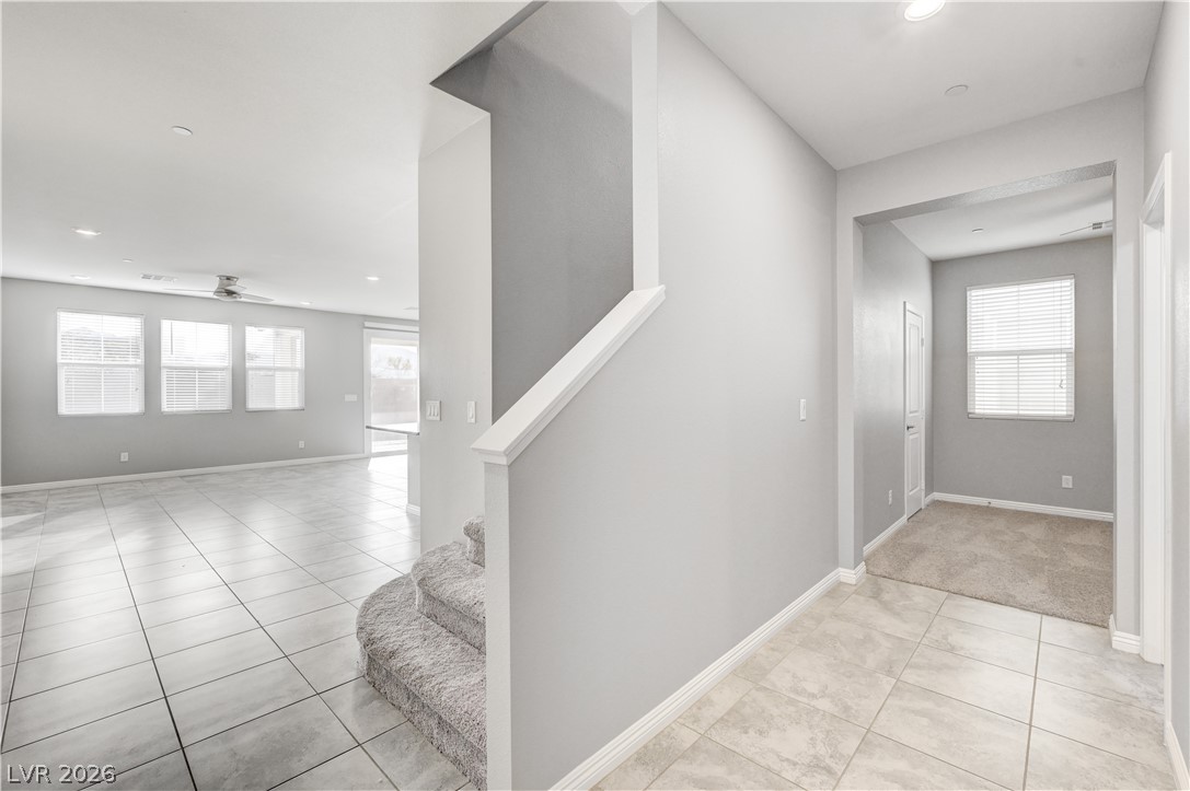 2944 Aragon Terrace Way Property Photo 25