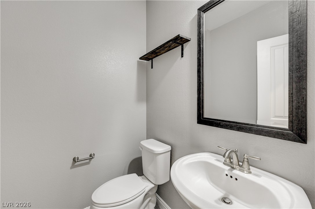 2944 Aragon Terrace Way Property Photo 26