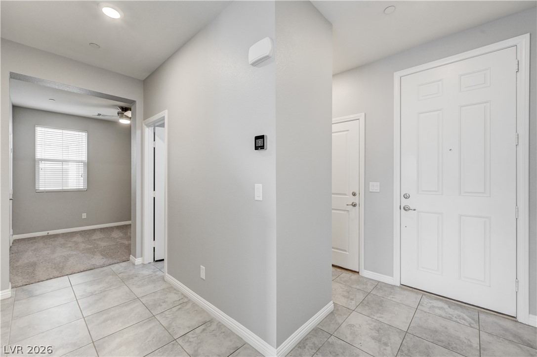 2944 Aragon Terrace Way Property Photo 27