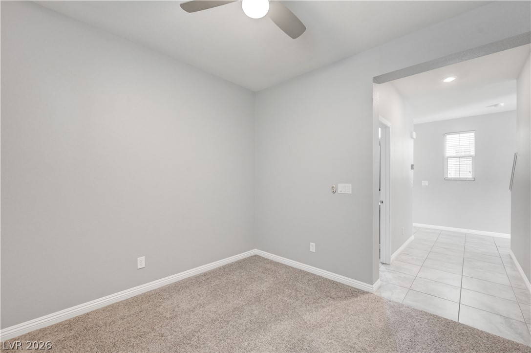2944 Aragon Terrace Way Property Photo 28