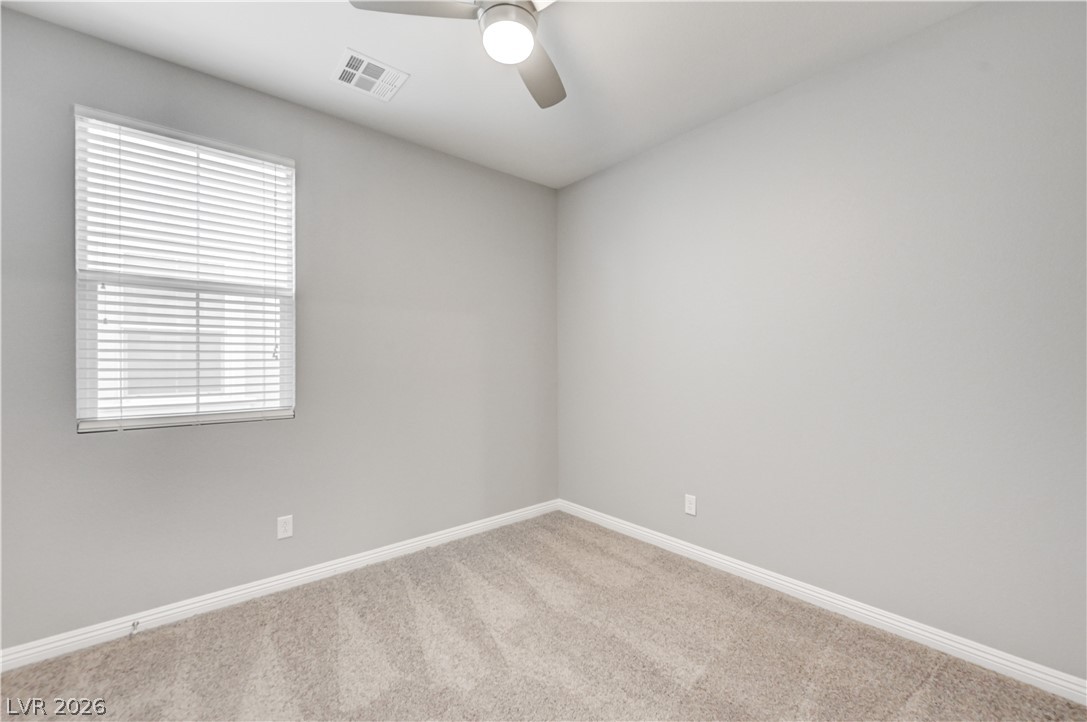 2944 Aragon Terrace Way Property Photo 29