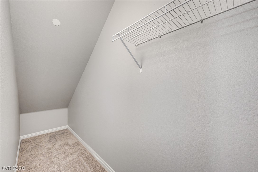 2944 Aragon Terrace Way Property Photo 30