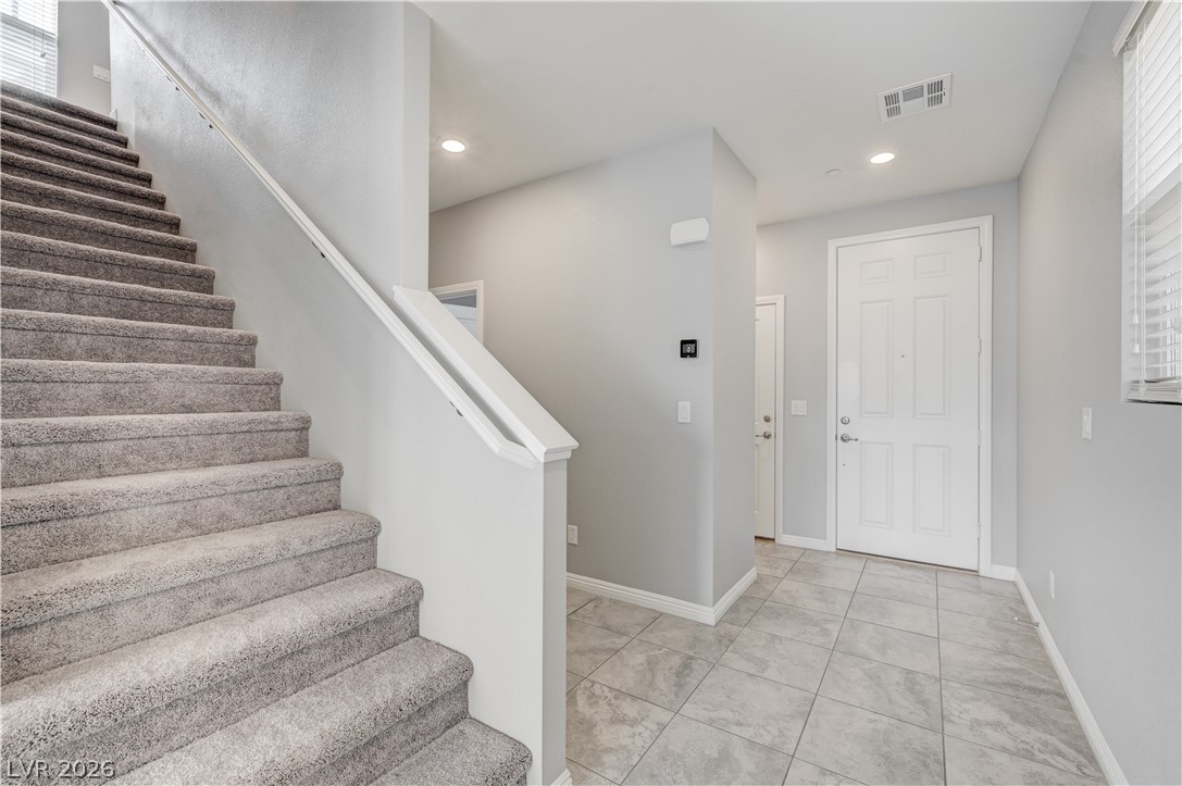 2944 Aragon Terrace Way Property Photo 31