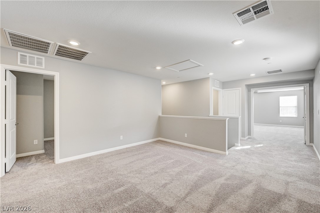 2944 Aragon Terrace Way Property Photo 34