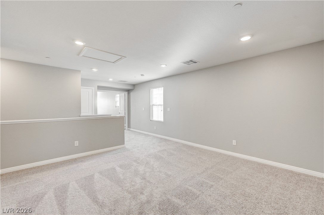 2944 Aragon Terrace Way Property Photo 35
