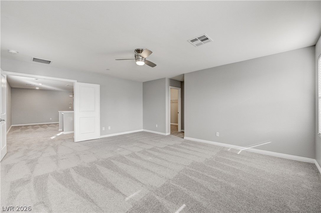 2944 Aragon Terrace Way Property Photo 36