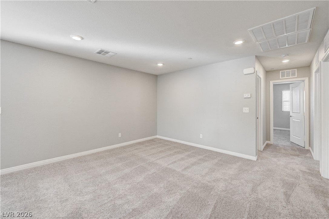 2944 Aragon Terrace Way Property Photo 37