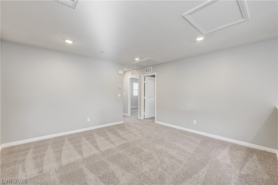 2944 Aragon Terrace Way Property Photo 38