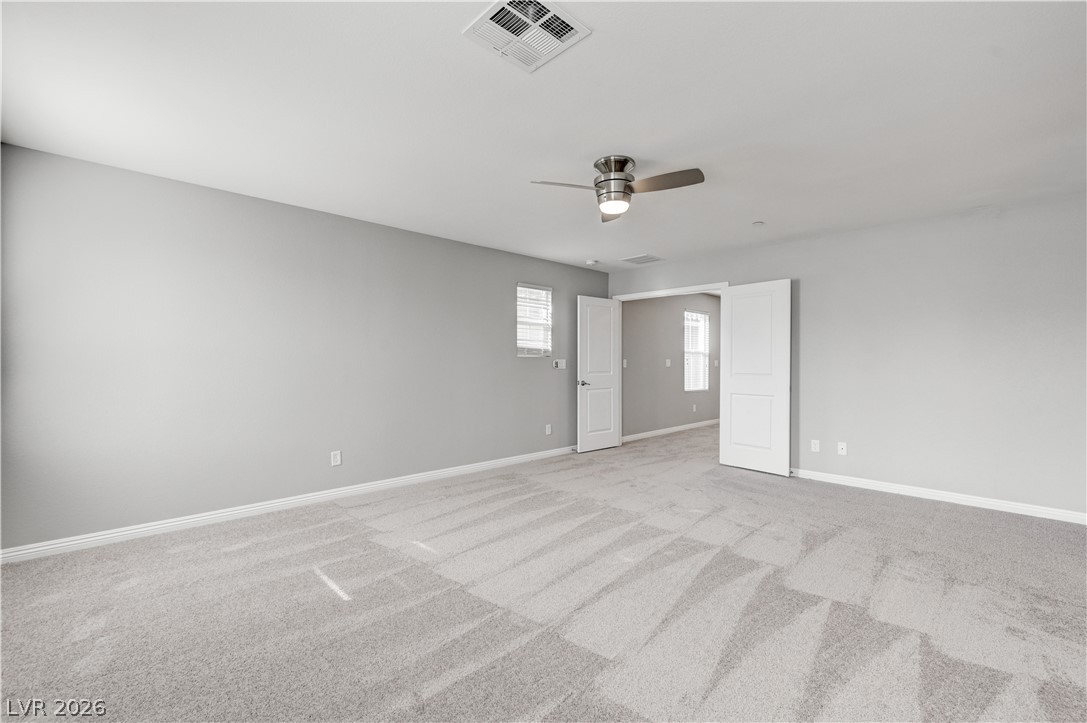 2944 Aragon Terrace Way Property Photo 39