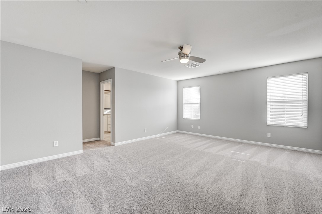 2944 Aragon Terrace Way Property Photo 40
