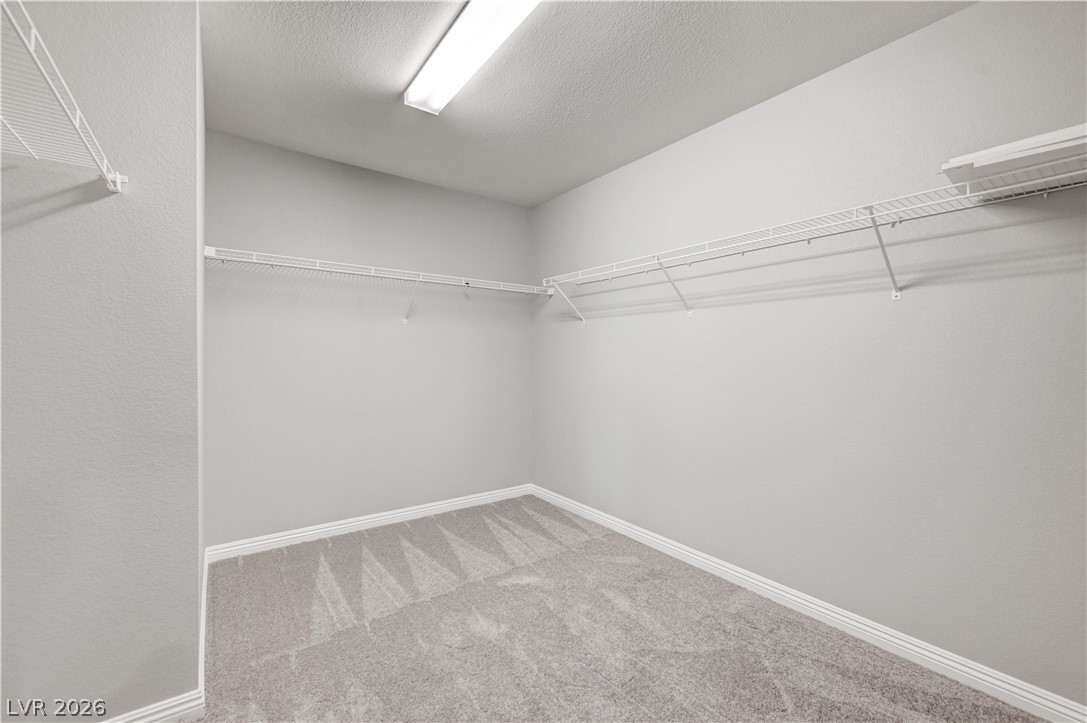 2944 Aragon Terrace Way Property Photo 43