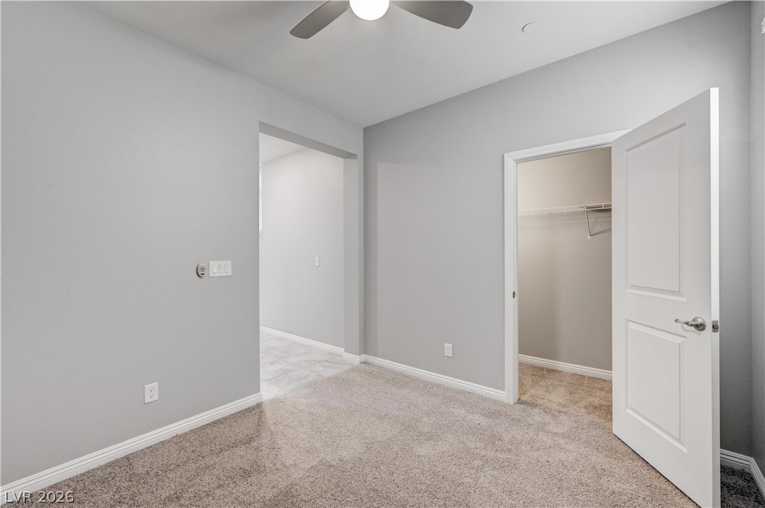 2944 Aragon Terrace Way Property Photo 44