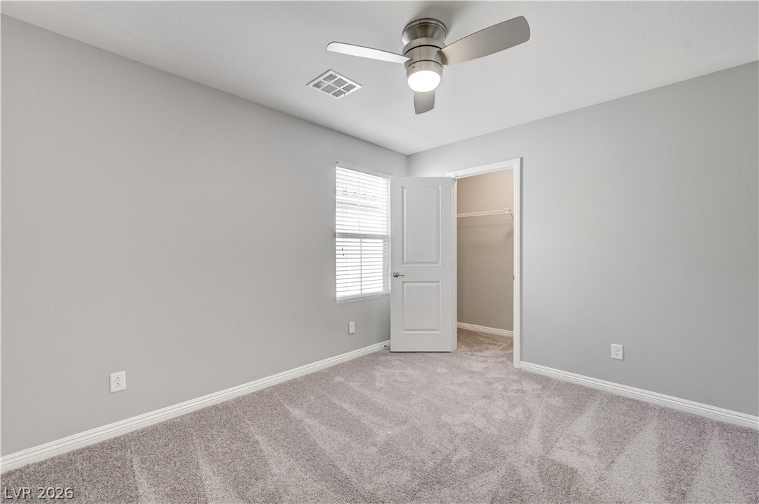 2944 Aragon Terrace Way Property Photo 45