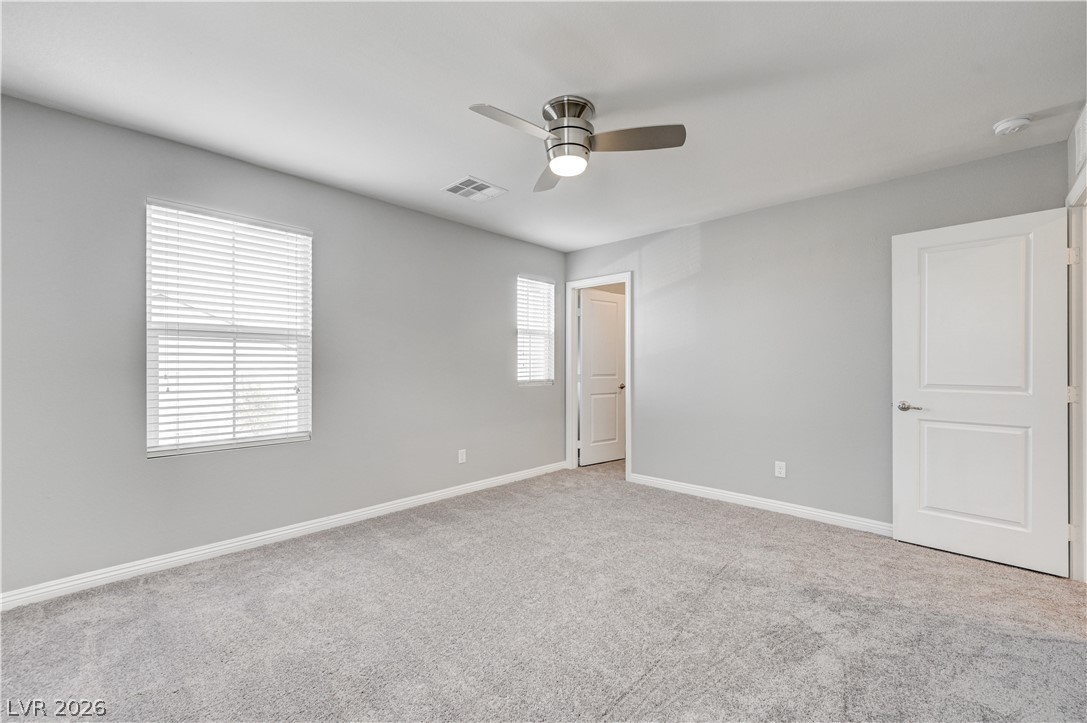 2944 Aragon Terrace Way Property Photo 46