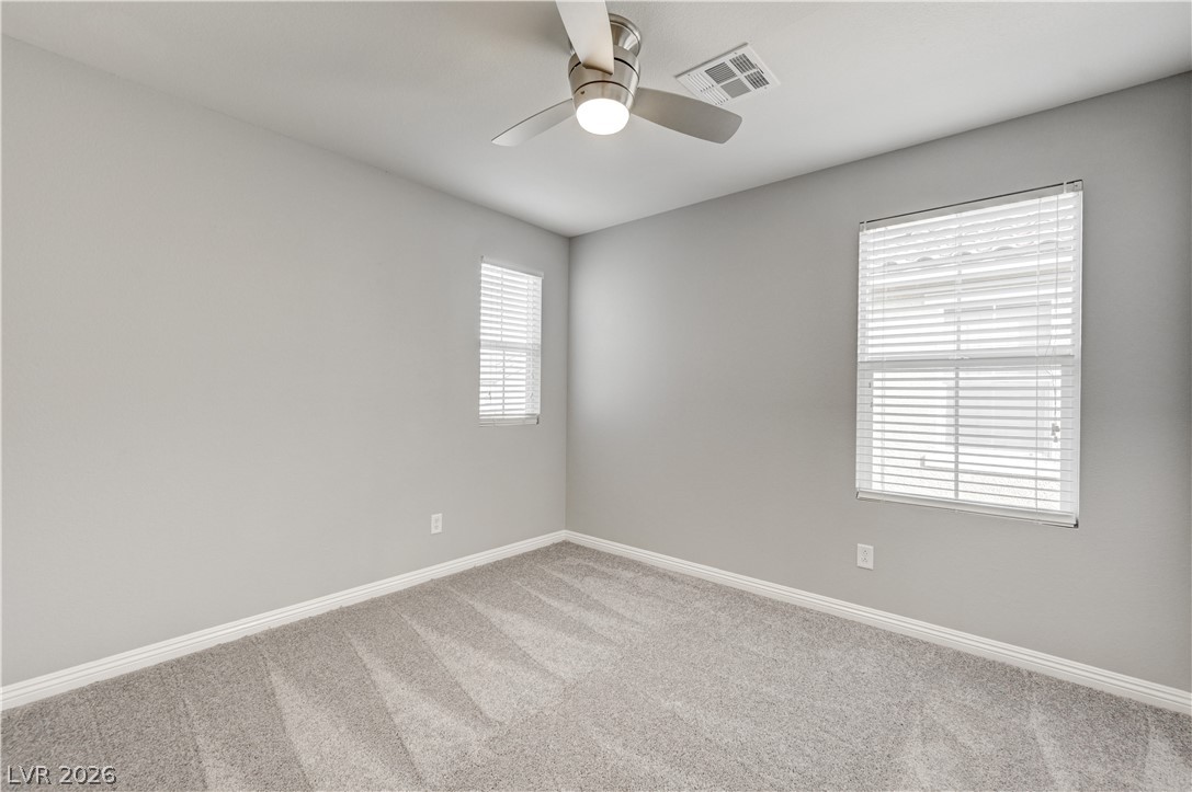 2944 Aragon Terrace Way Property Photo 47
