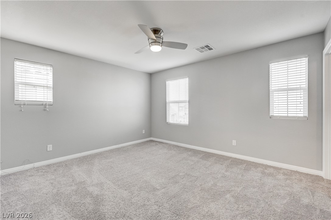 2944 Aragon Terrace Way Property Photo 48