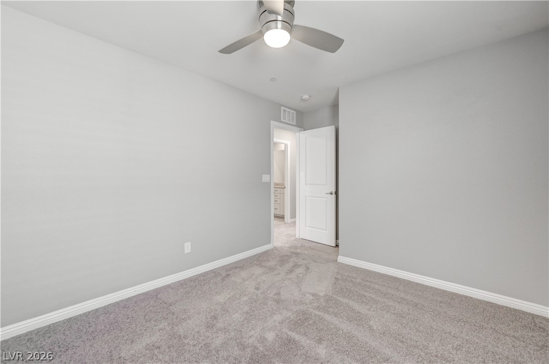 2944 Aragon Terrace Way Property Photo 49