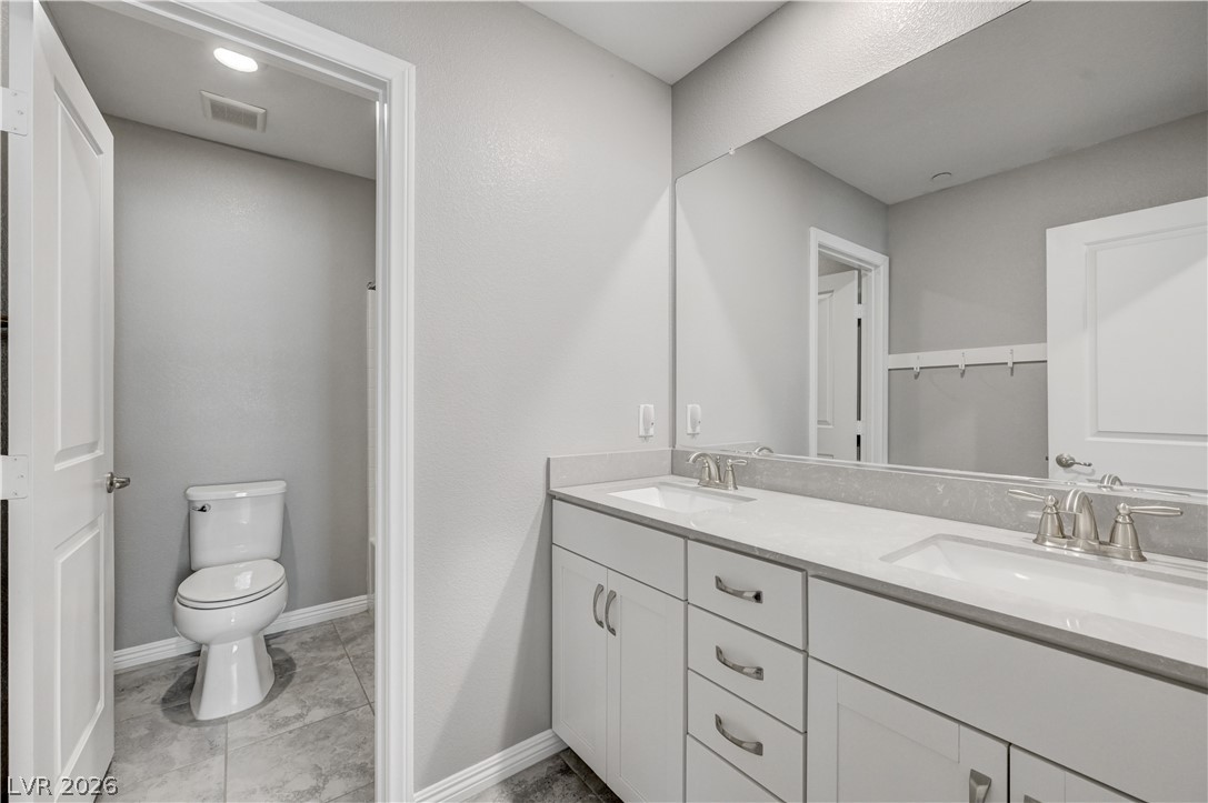 2944 Aragon Terrace Way Property Photo 50