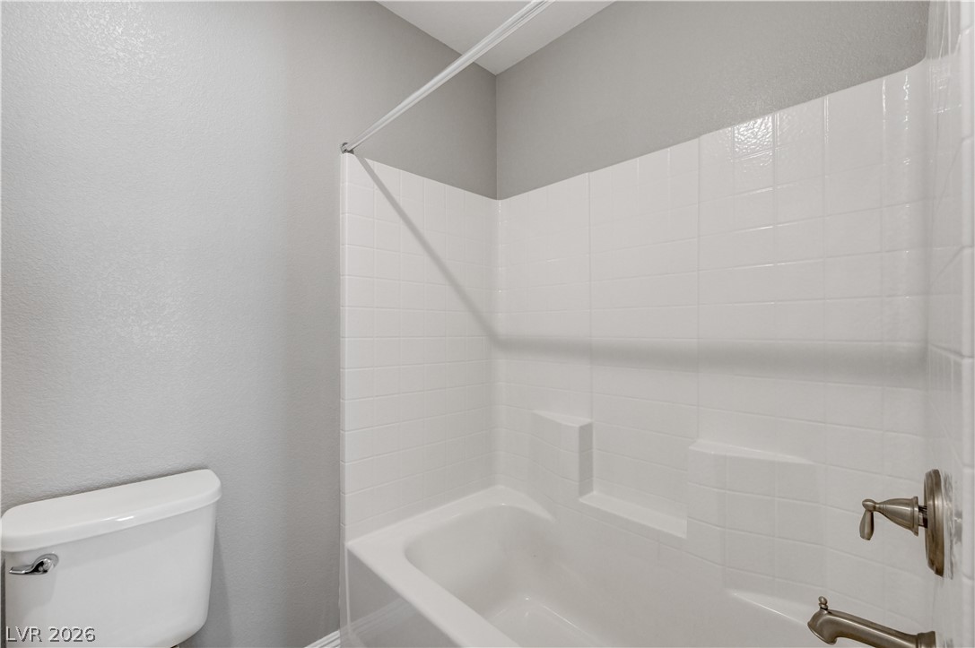 2944 Aragon Terrace Way Property Photo 51