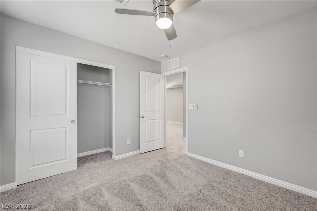 2944 Aragon Terrace Way Property Photo 52