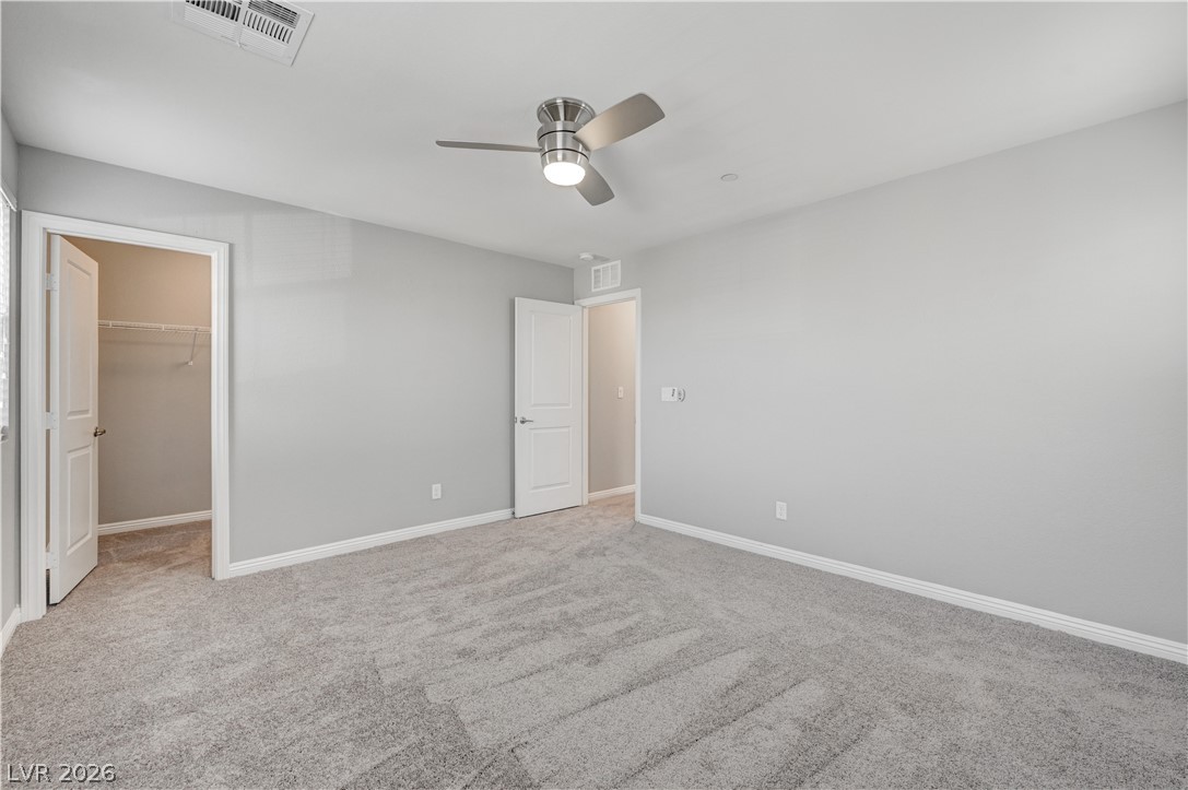 2944 Aragon Terrace Way Property Photo 53