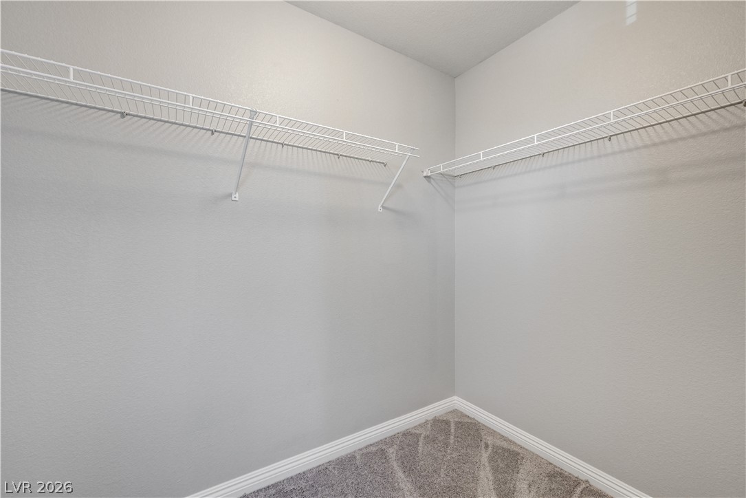 2944 Aragon Terrace Way Property Photo 54