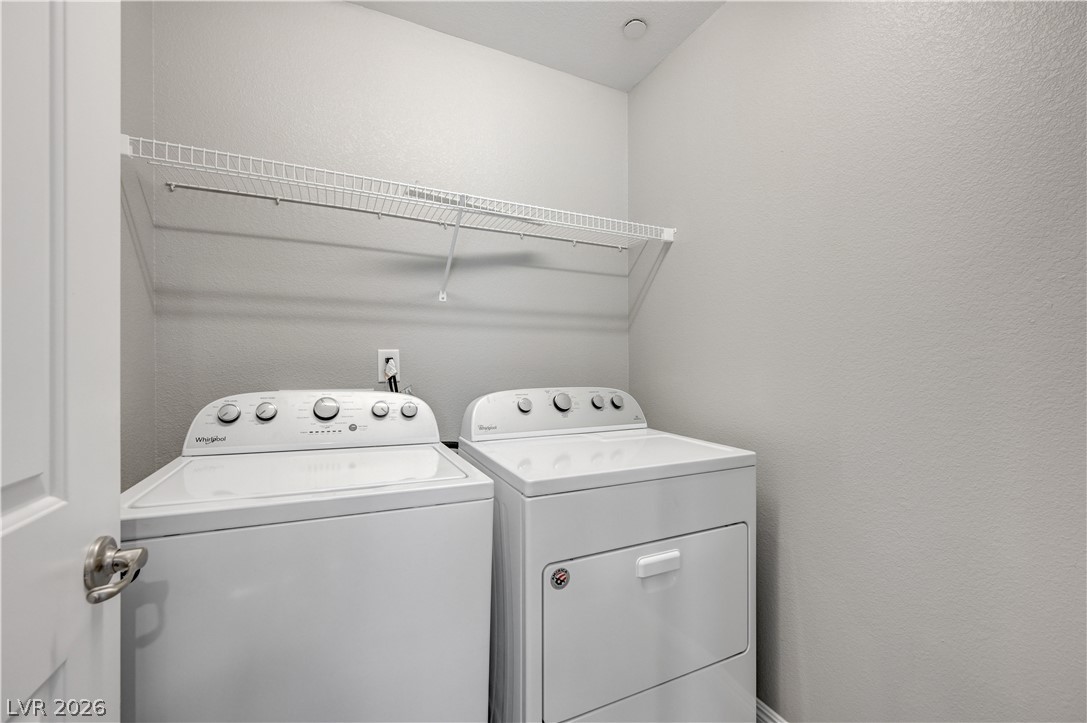 2944 Aragon Terrace Way Property Photo 55