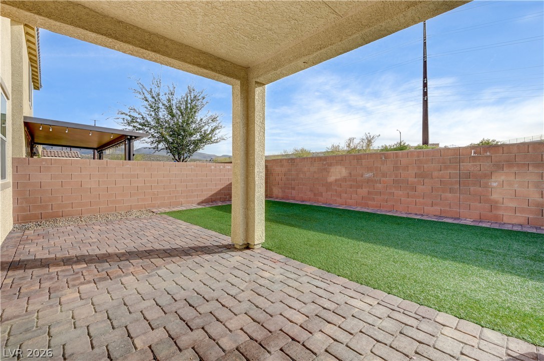 2944 Aragon Terrace Way Property Photo 57