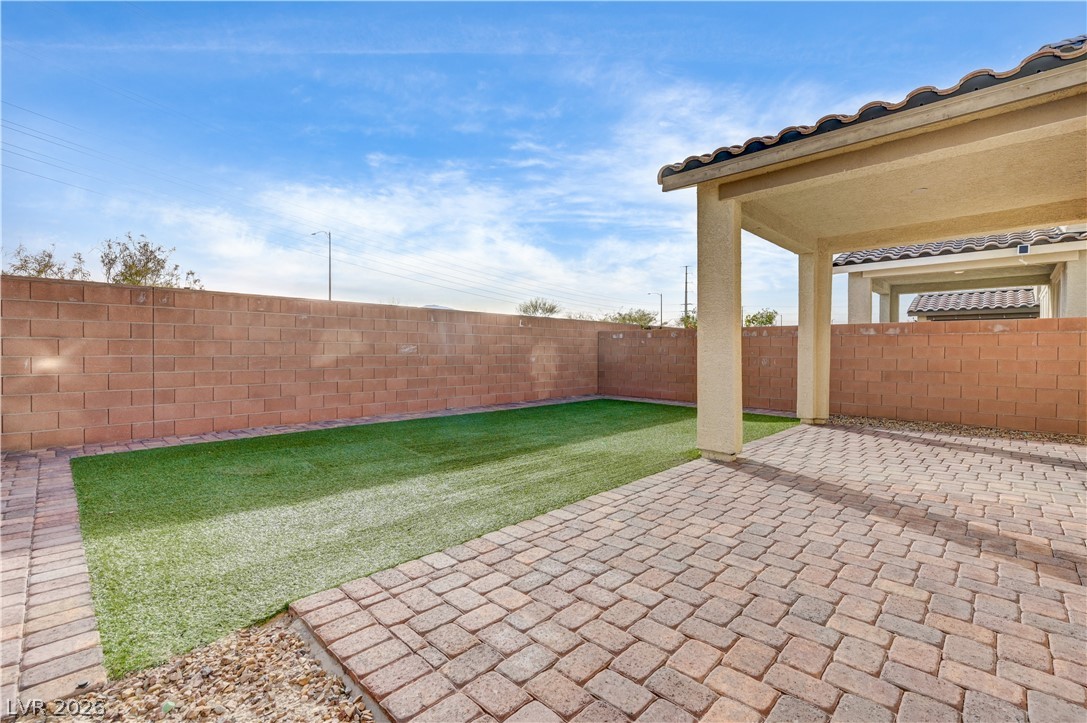 2944 Aragon Terrace Way Property Photo 58