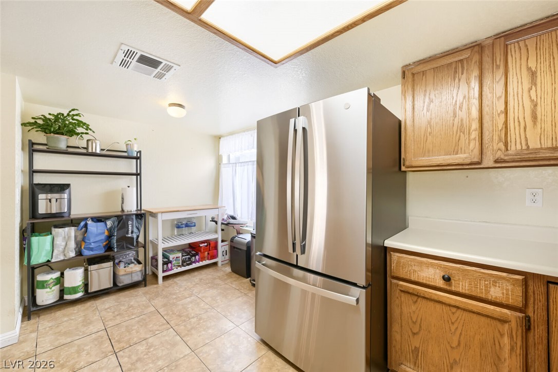 526 Tabony Avenue Property Photo 8