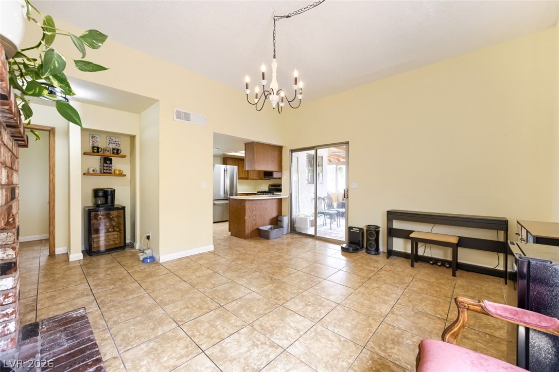526 Tabony Avenue Property Photo 10