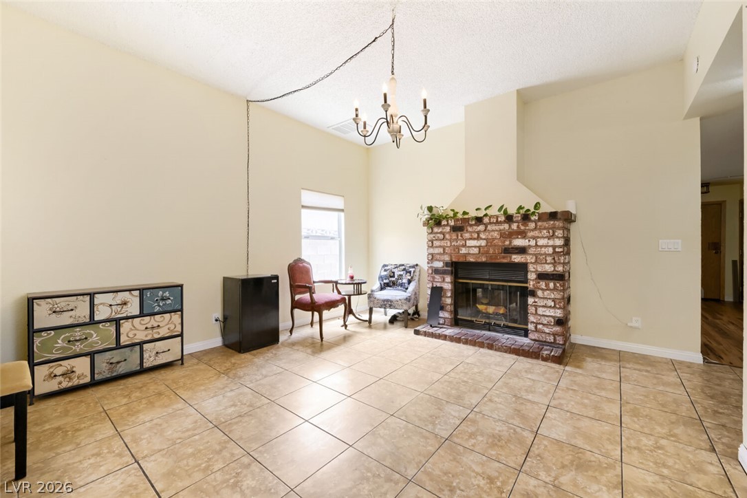 526 Tabony Avenue Property Photo 11