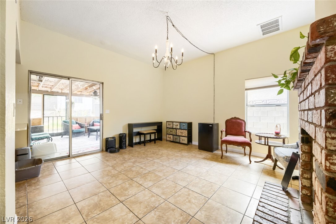 526 Tabony Avenue Property Photo 12