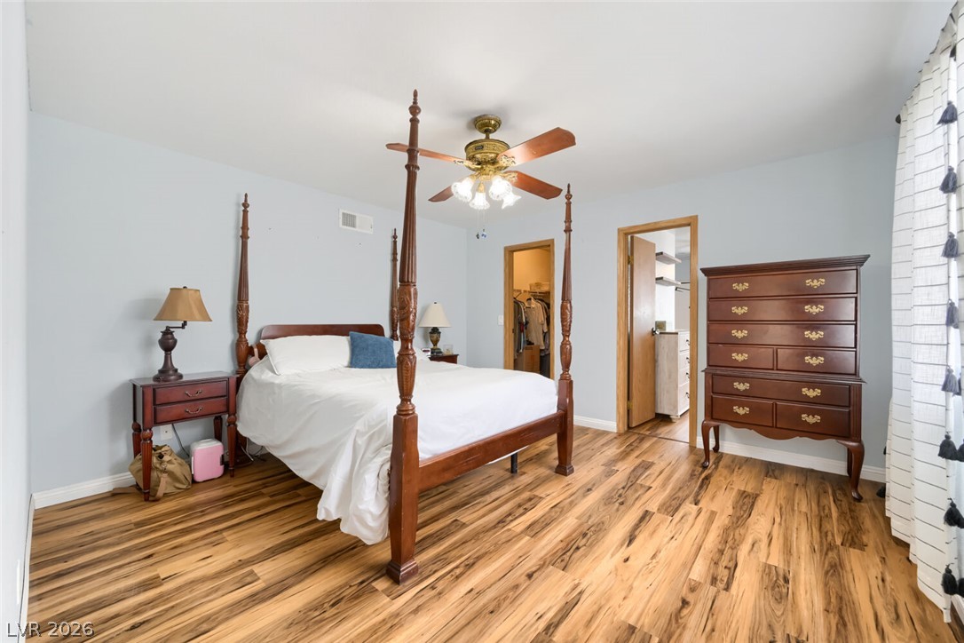526 Tabony Avenue Property Photo 13