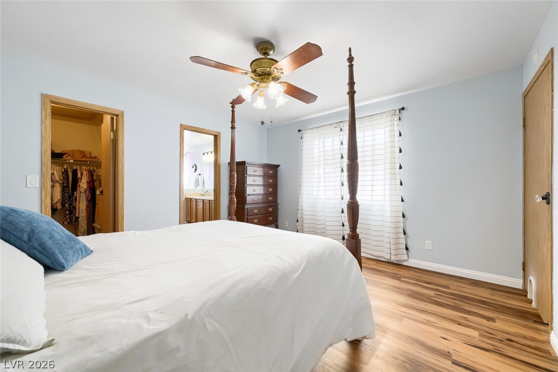 526 Tabony Avenue Property Photo 14