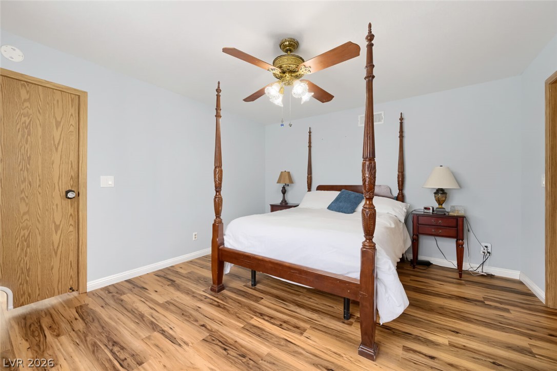 526 Tabony Avenue Property Photo 15