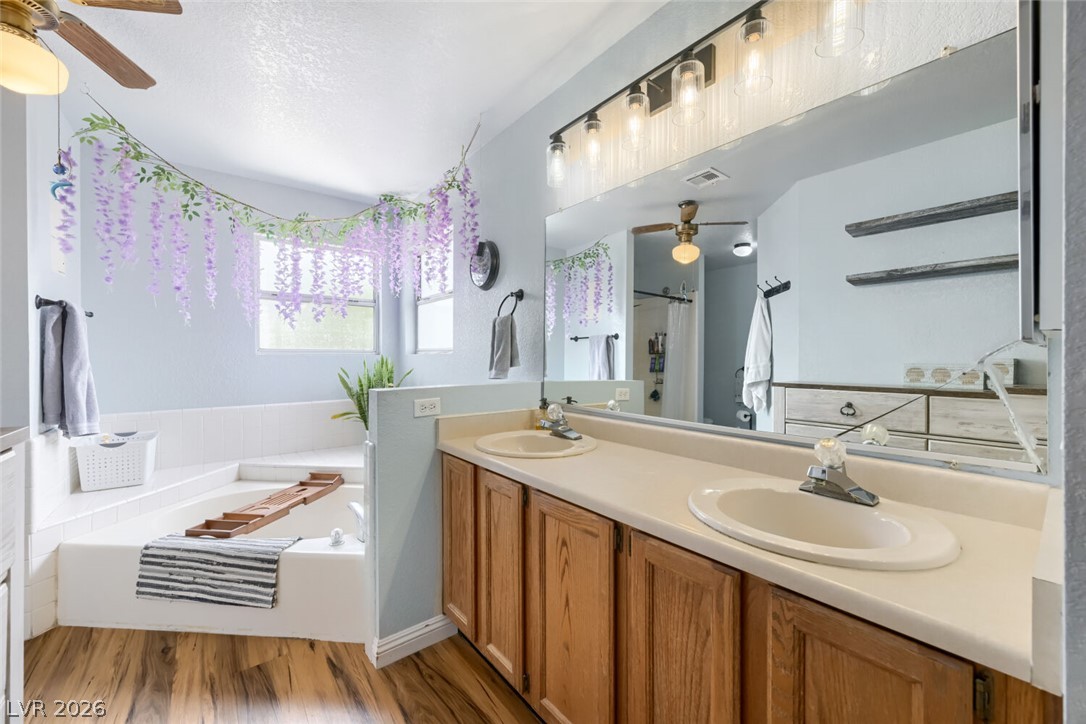 526 Tabony Avenue Property Photo 16