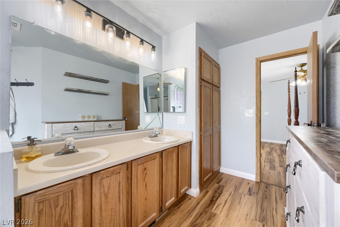 526 Tabony Avenue Property Photo 17