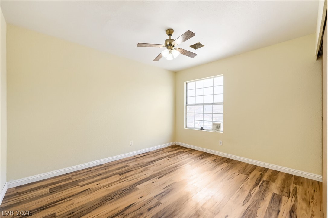 526 Tabony Avenue Property Photo 19