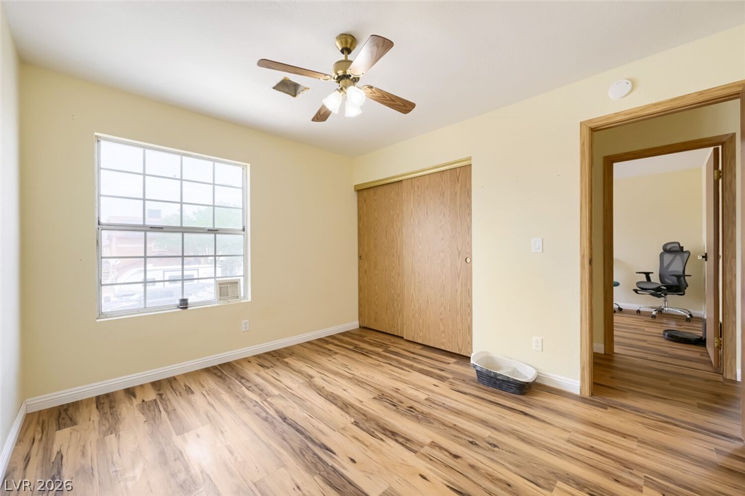 526 Tabony Avenue Property Photo 20