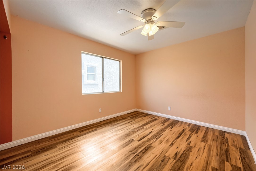 526 Tabony Avenue Property Photo 21