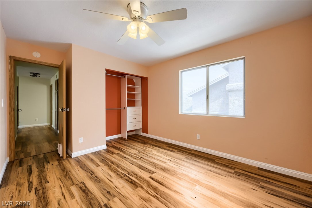 526 Tabony Avenue Property Photo 22