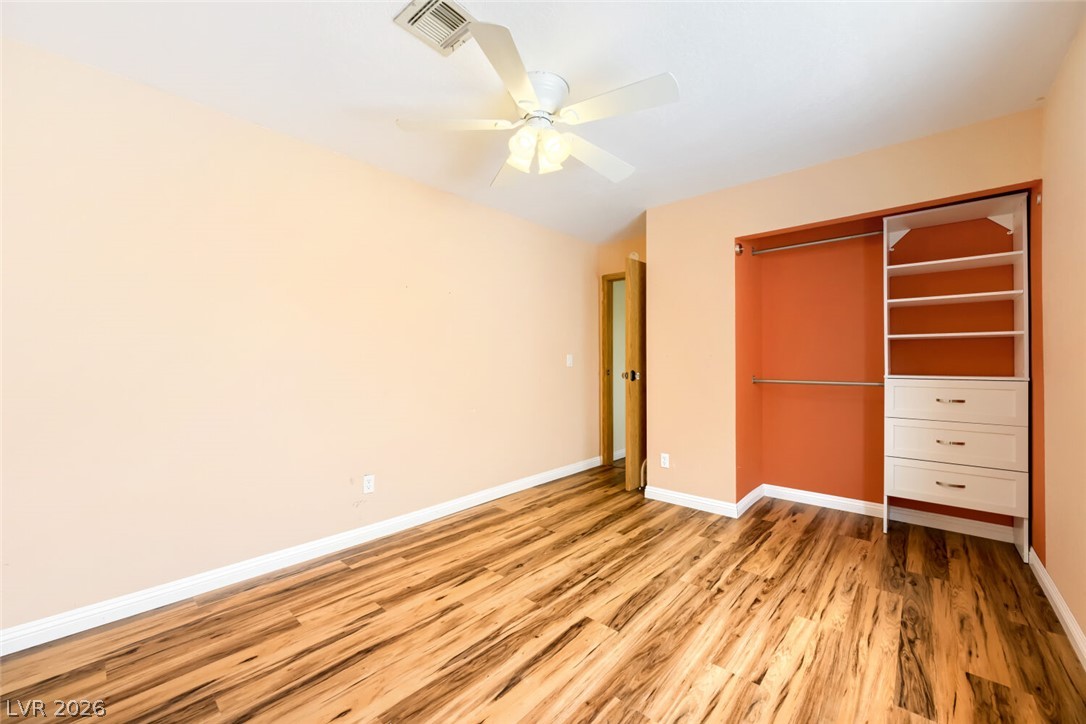 526 Tabony Avenue Property Photo 23