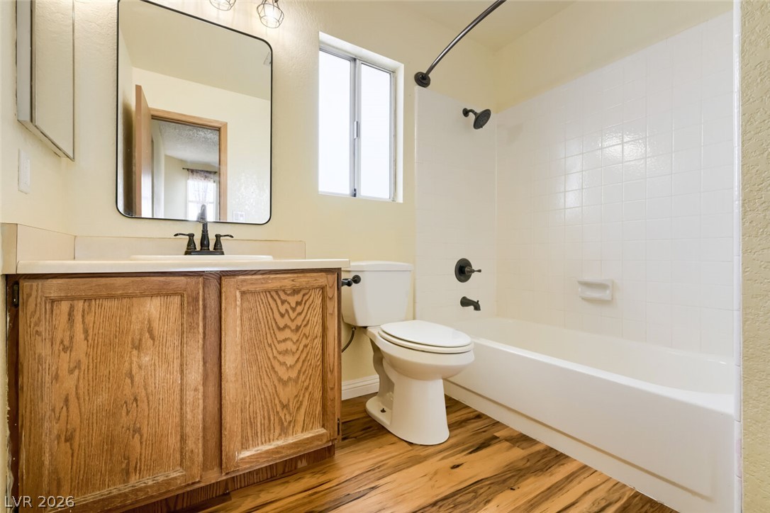 526 Tabony Avenue Property Photo 24