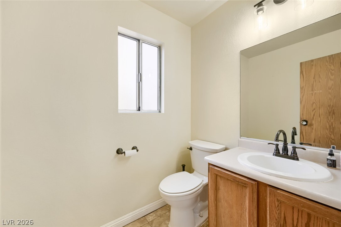 526 Tabony Avenue Property Photo 25