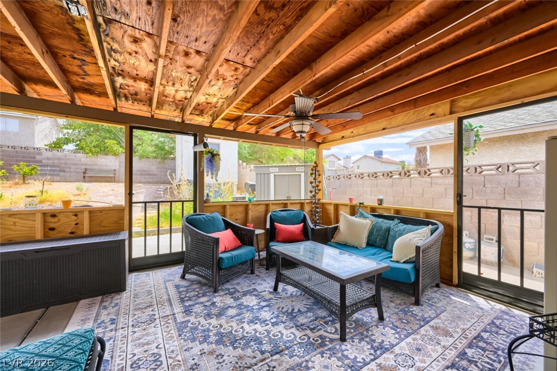 526 Tabony Avenue Property Photo 27