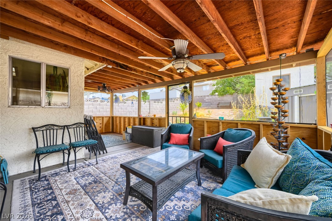 526 Tabony Avenue Property Photo 28