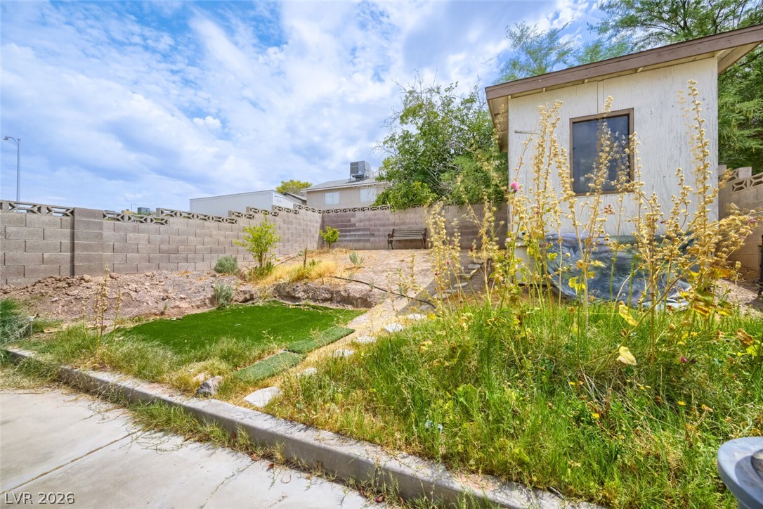 526 Tabony Avenue Property Photo 30