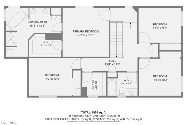 526 Tabony Avenue Property Photo 31